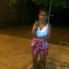 rosariotumbaco081996