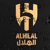 abdallahx720