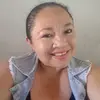 sherylsantos06