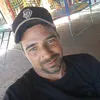 wiclef_souza