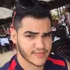 matheusjuttel