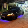 yacinemk7r7