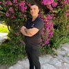 mehmet.chef0763