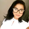 donnadaraiz