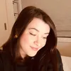 vittoria___84