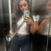 lauragalvins