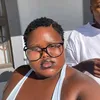 zodwankqwiliso