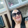 amariadossantoss