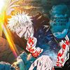 neeno_x_hasashi