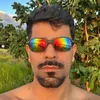 airton_correia