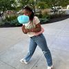 taji71