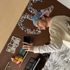 _.luca.st