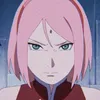 _sakura.haruno