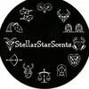 star.scentz