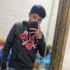 lesmanaldair08