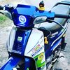 zuhairi_hery03