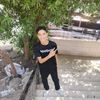 eyad_awad4