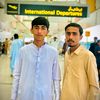 zakirakhan037