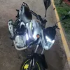 josegja