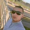 s4nttos2003