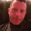 robertbell06