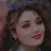 aidairaqi