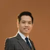 hungpt11012