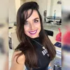 lucianica82