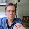 jonathankrosser