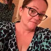 clairebear388
