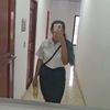 yeimily12