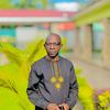 princekabwenze
