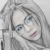 iet21