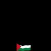 alaasamy58
