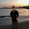 ahme.d_elshamy