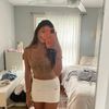 user23149022611