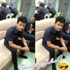 jamesjames866