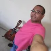 joeoliveira3