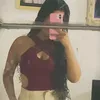 nessa01of