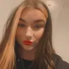 peytonturner236