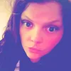 dolliegal39femaleboss