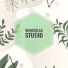 wonderlab_studio