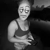 mmebabysolo_gang