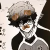 rei_otaku3