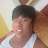evettethe50