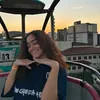 yasssqueen_