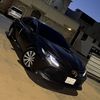 g6.4