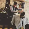 mybarbersoxford