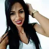 deborahgomes1961