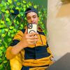 mohamed.krai.03